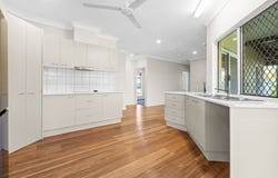 55 Corypha Circuit, Durack, NT 0830