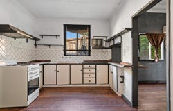 176 Burt Street, Boulder, WA 6432