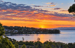 29 Lagoon Road, White Beach, Tas 7184