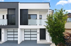 8A Edna Place, Ermington, NSW 2115