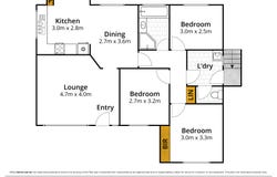 13 Grant Parade, Goulburn, NSW 2580