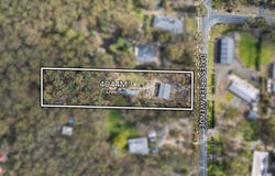136 Dales Creek Avenue, Dales Creek, Vic 3341