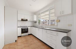 38 Burnett Street, Merrylands, NSW 2160