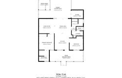 8 Winter Court, Peppermint Grove Beach, WA 6271