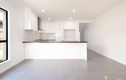 13 Lochern Elbow, Mount Peter, Qld 4869