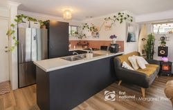 20/6 Westringia Loop, Margaret River, WA 6285