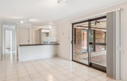18 Brook Place, Normanville, SA 5204