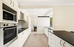 23 President Street, Croydon Park, NSW 2133