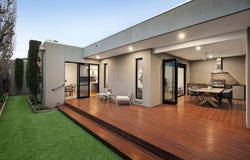 25a Gareth Avenue, Beaumaris, Vic 3193