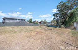 123 Pillar Street, Bellbird, NSW 2325