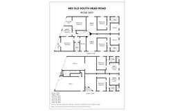 483 Old South Head Road, Rose Bay, NSW 2029