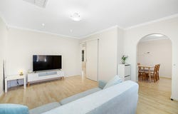 4/74 Robert Street, Como, WA 6152