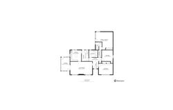 26 McLachlan Street, Orange, NSW 2800