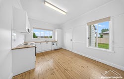 9 Wattle Street, Horsham, Vic 3400