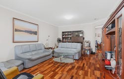 9/14 Federal Highway, Watson, ACT 2602