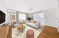 18 Satinay Street, Keperra, Qld 4054