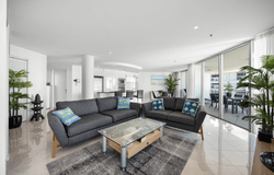 901/19 First Avenue, Mooloolaba, Qld 4557