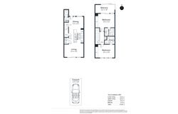 8a Barry Drive, Findon, SA 5023