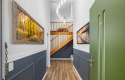 2 Moondar Parade, Dalyellup, WA 6230
