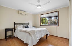 37 Minoa Street, Woodridge, Qld 4114