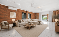 23 Mahogany Crescent, Karama, NT 0812
