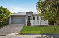6 Nicklaus Parade, North Lakes, Qld 4509