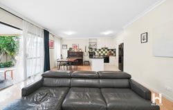 2/2B Chailey Place, Balga, WA 6061