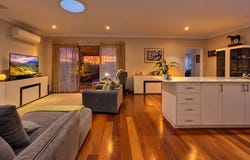 5/9 Parnell Way, Canning Vale, WA 6155