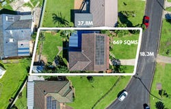 4 Wellesley Place, Nowra, NSW 2541