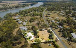 5 Pleasant Drive, Sharon, Qld 4670