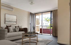 7G/66 Great Eastern Highway, Rivervale, WA 6103