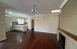 13 Booker Street, Dianella, WA 6059