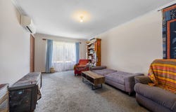 3/41 Grano Street, Ararat, Vic 3377