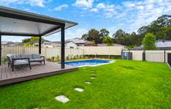 28 Glendore Parade, Maryland, NSW 2287