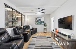 114/306 Bains Road, Woodcroft, SA 5162