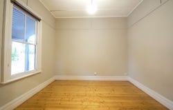 50 Varden Street, Piccadilly, WA 6430