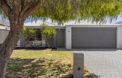 28 Burleigh Boulevard, Yanchep, WA 6035