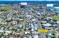 Lot 3, 32 Aerodrome Road, Maroochydore, Qld 4558