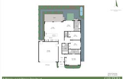 8 Blackwood Place, Rosebud, Vic 3939