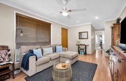42 Peppercorn Avenue, Narellan, NSW 2567