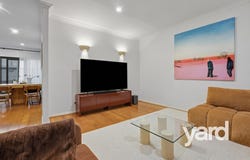 5/10 Swan Street, North Fremantle, WA 6159
