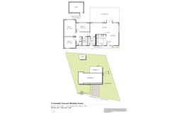 13 Arundale Crescent, Wembley Downs, WA 6019