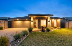 26 Rodeo Drive, Lang Lang, Vic 3984