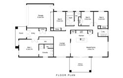 2 Coorong Court, Kialla, Vic 3631