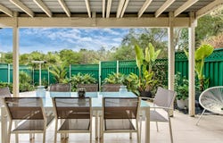 45/1060 Waterworks Road, The Gap, Qld 4061