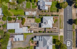 93 Banfield Street, Ararat, Vic 3377