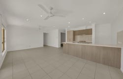 10 Kennedy Close, Glen Eden, Qld 4680