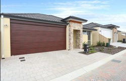 9 Altus Way, Ashby, WA 6065