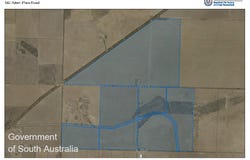 542 Adams Plain Road, Wallaroo Plain, SA 5556