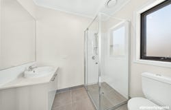 20 Dumesny Street, Horsham, Vic 3400